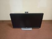 Monitorius Dell P2412hb 24" Full HD 1920x1080 - nuotraukos Nr. 2