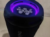 W-king Belaide Kolonele