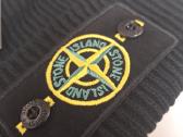 Stone Island kepurė