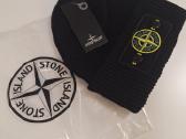 Stone Island kepurė - nuotraukos Nr. 2