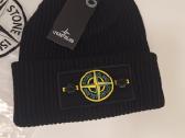 Stone Island kepurė - nuotraukos Nr. 3