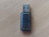 Usb testeris matuoklis - nuotraukos Nr. 2