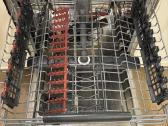 Aeg,electrolux indaploves dalys,stalčius,