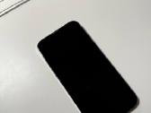 iPhone 13 Pro Max - nuotraukos Nr. 2