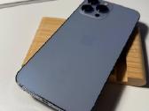 iPhone 13 Pro Max - nuotraukos Nr. 3