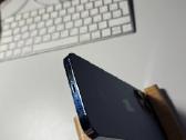 iPhone 13 Pro Max - nuotraukos Nr. 5