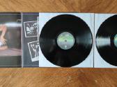 Black Sabbath. Beloved. Thin Lizzy. Philip Lynott - nuotraukos Nr. 5