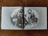 Black Sabbath. Beloved. Thin Lizzy. Philip Lynott - nuotraukos Nr. 6