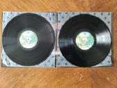 Black Sabbath. Beloved. Thin Lizzy. Philip Lynott - nuotraukos Nr. 9