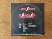 Black Sabbath. Beloved. Thin Lizzy. Philip Lynott - nuotraukos Nr. 10