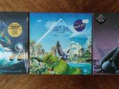 Abba. Asia. Ac/dc. Rick Wakeman. Smokie. Pupo - nuotraukos Nr. 5