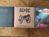 Abba. Asia. Ac/dc. Rick Wakeman. Smokie. Pupo - nuotraukos Nr. 6