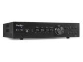 Audio stiprintuvas Audizio Ad420b 400w