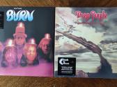 Deep Purple. Elton John. Boston. Boney M. Journey - nuotraukos Nr. 2