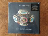 Jeff Lynne's. E.l.o. Mike Oldfield. Manfred Mann's - nuotraukos Nr. 4