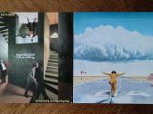 Jeff Lynne's. E.l.o. Mike Oldfield. Manfred Mann's - nuotraukos Nr. 5
