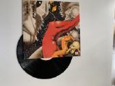 Zodiac vinilas “Music in the Universe “ - nuotraukos Nr. 3