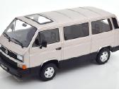 VW T3