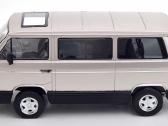 VW T3 - nuotraukos Nr. 3