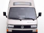 VW T3 - nuotraukos Nr. 5