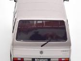 VW T3 - nuotraukos Nr. 4