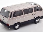 VW T3 - nuotraukos Nr. 2