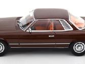 Mercedes-benz 500 Slc (C107) - nuotraukos Nr. 3