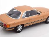 Mercedes-benz 450 Slc (C107) - nuotraukos Nr. 2