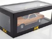 Mercedes-benz 450 Slc (C107) - nuotraukos Nr. 6