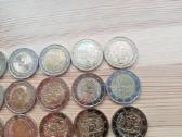 Jubiliejinių eurų rinkinukas - nuotraukos Nr. 7