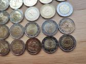 Jubiliejinių eurų rinkinukas - nuotraukos Nr. 9