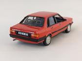 1/43 modeliukai Audi 80 B2 1984-1986 Sedan - nuotraukos Nr. 4