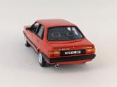 1/43 modeliukai Audi 80 B2 1984-1986 Sedan - nuotraukos Nr. 5