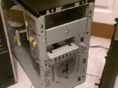 Korpusai atx, microatx su front usb 3.0 ir be - nuotraukos Nr. 3