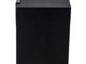 Kolonėlės Microlab M-100 2.1 - nuotraukos Nr. 5