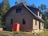 Nauja Statyba Renovacija - nuotraukos Nr. 2