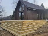 Nauja Statyba Renovacija - nuotraukos Nr. 5