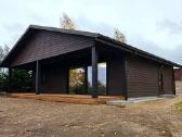 Nauja Statyba Renovacija - nuotraukos Nr. 7