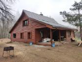 Nauja Statyba Renovacija - nuotraukos Nr. 19