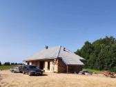 Nauja Statyba Renovacija - nuotraukos Nr. 22