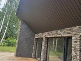 Nauja Statyba Renovacija - nuotraukos Nr. 12