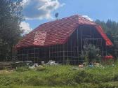 Nauja Statyba Renovacija - nuotraukos Nr. 34
