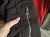 Balenciaga dzemperis - nuotraukos Nr. 5