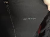 Balenciaga dzemperis - nuotraukos Nr. 6