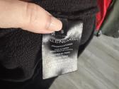 Balenciaga dzemperis - nuotraukos Nr. 7