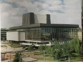 Vilniaus Architektura - nuotraukų albumas 1978 - nuotraukos Nr. 6