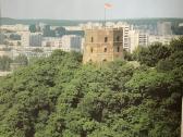 Vilniaus Architektura - nuotraukų albumas 1978 - nuotraukos Nr. 2