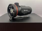 Hikmicro Thunder Tq50cl 3.0 priedėlis - nuotraukos Nr. 3