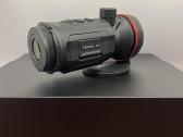 Hikmicro Thunder Tq50cl 3.0 priedėlis