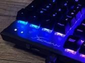 Hyperx Alloy Fps Rgb - nuotraukos Nr. 5